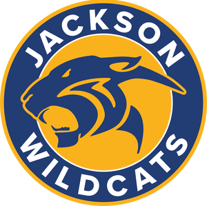 Team Page: Jackson Intermediate